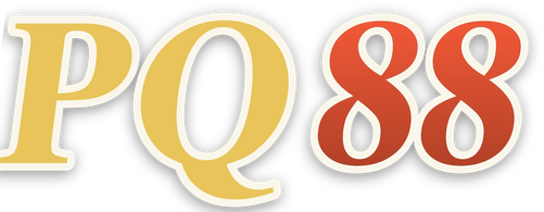 pq88